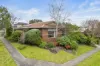 2 Myrtle Crescent, Warragul, Vic 3820-Image