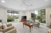 2 Myrtle Crescent, Warragul, Vic 3820-Image