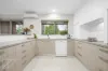 2 Myrtle Crescent, Warragul, Vic 3820-Image