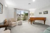2 Myrtle Crescent, Warragul, Vic 3820-Image