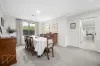 2 Myrtle Crescent, Warragul, Vic 3820-Image