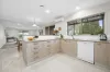 2 Myrtle Crescent, Warragul, Vic 3820-Image