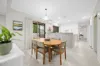 2 Myrtle Crescent, Warragul, Vic 3820-Image