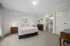 2 Myrtle Crescent, Warragul, Vic 3820-Image