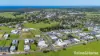 2 Myrtle Forest Drive, Milton, NSW 2538-Image