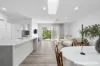 2 Myrtle Forest Drive, Milton, NSW 2538-Image