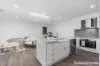 2 Myrtle Forest Drive, Milton, NSW 2538-Image