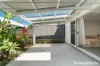 2 Myrtle Forest Drive, Milton, NSW 2538-Image