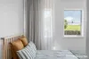 2 Myrtle Forest Drive, Milton, NSW 2538-Image