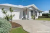 2 Myrtle Forest Drive, Milton, NSW 2538-Image