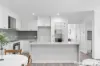 2 Myrtle Forest Drive, Milton, NSW 2538-Image