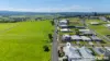 2 Myrtle Forest Drive, Milton, NSW 2538-Image
