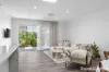 2 Myrtle Forest Drive, Milton, NSW 2538-Image