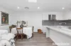 2 Myrtle Forest Drive, Milton, NSW 2538-Image