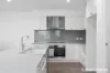 2 Myrtle Forest Drive, Milton, NSW 2538-Image