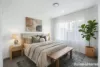 2 Myrtle Forest Drive, Milton, NSW 2538-Image