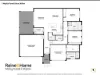 2 Myrtle Forest Drive, Milton, NSW 2538-Floorplan