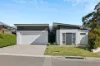 2 Myrtle Grove, Mount Barker, SA 5251