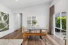 2 Myrtle Grove, Mount Barker, SA 5251-Image