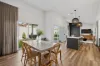 2 Myrtle Grove, Mount Barker, SA 5251-Image