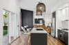 2 Myrtle Grove, Mount Barker, SA 5251-Image