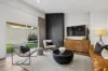 2 Myrtle Grove, Mount Barker, SA 5251-Image