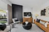 2 Myrtle Grove, Mount Barker, SA 5251-Image