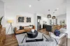 2 Myrtle Grove, Mount Barker, SA 5251-Image