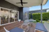 2 Myrtle Grove, Mount Barker, SA 5251-Image