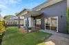 2 Myrtle Grove, Mount Barker, SA 5251-Image
