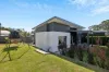2 Myrtle Grove, Mount Barker, SA 5251-Image