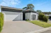 2 Myrtle Grove, Mount Barker, SA 5251-Image