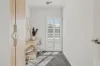 2 Myrtle Grove, Mount Barker, SA 5251-Image