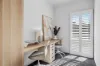 2 Myrtle Grove, Mount Barker, SA 5251-Image
