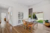 2 Myrtle Grove, Mount Barker, SA 5251-Image