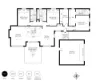 2 Myrtle Grove, Mount Barker, SA 5251-Floorplan