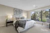 2 Myrtle Lane, Strathfieldsaye, Vic 3551-Image