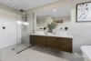 2 Myrtle Lane, Strathfieldsaye, Vic 3551-Image