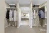 2 Myrtle Lane, Strathfieldsaye, Vic 3551-Image