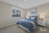 2 Myrtle Lane, Strathfieldsaye, Vic 3551-Image