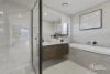 2 Myrtle Lane, Strathfieldsaye, Vic 3551-Image