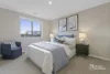 2 Myrtle Lane, Strathfieldsaye, Vic 3551-Image