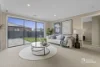 2 Myrtle Lane, Strathfieldsaye, Vic 3551-Image