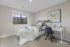 2 Myrtle Lane, Strathfieldsaye, Vic 3551-Image