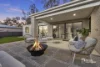 2 Myrtle Lane, Strathfieldsaye, Vic 3551-Image