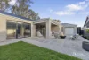 2 Myrtle Lane, Strathfieldsaye, Vic 3551-Image