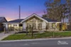 2 Myrtle Lane, Strathfieldsaye, Vic 3551-Image