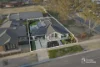 2 Myrtle Lane, Strathfieldsaye, Vic 3551-Image
