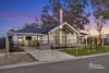 2 Myrtle Lane, Strathfieldsaye, Vic 3551-Image
