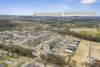 2 Myrtle Lane, Strathfieldsaye, Vic 3551-Image